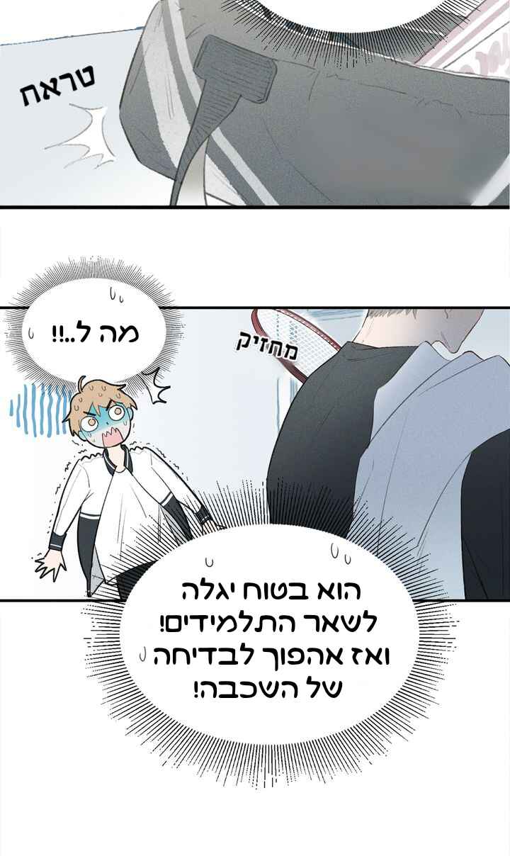 Chapter 1 - Page 13
