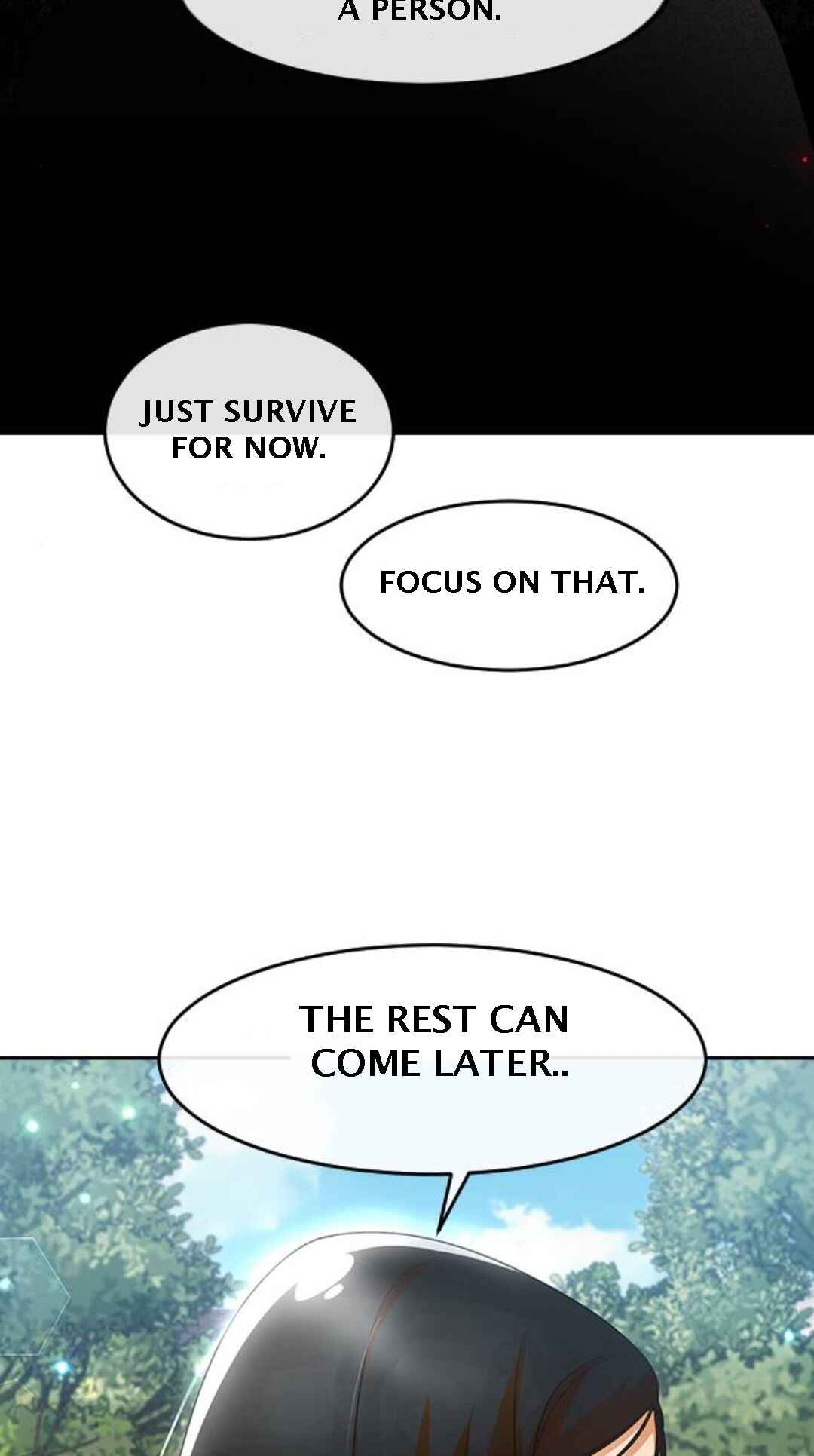 Chapter 306 - Page 47