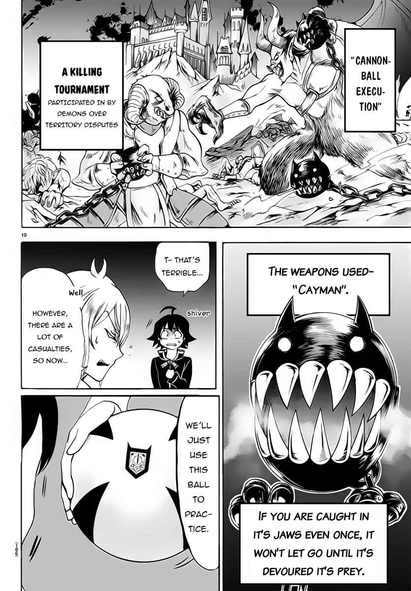 Chapter 13 - Page 11
