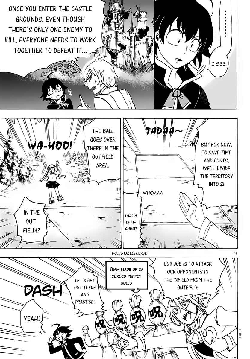 Chapter 13 - Page 12