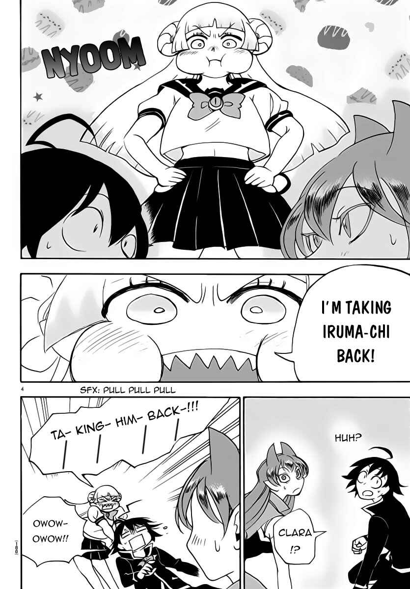 Chapter 13 - Page 5