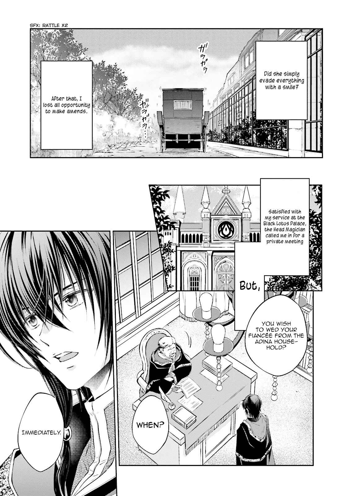 Chapter 6 - Page 5