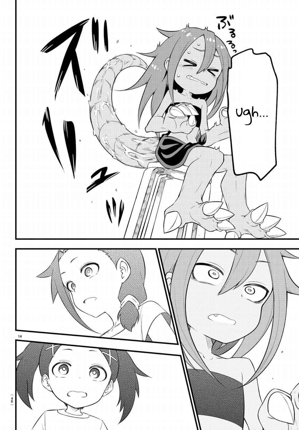 Chapter 2 - Page 12
