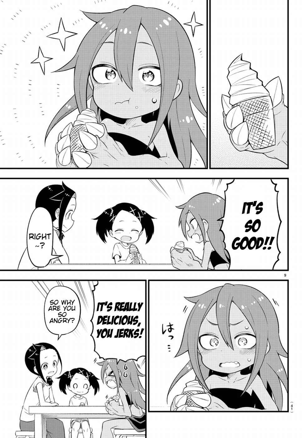 Chapter 2 - Page 7