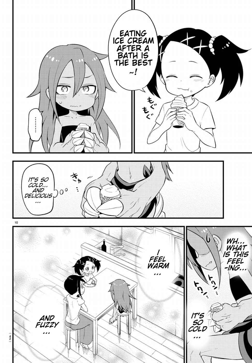 Chapter 2 - Page 8
