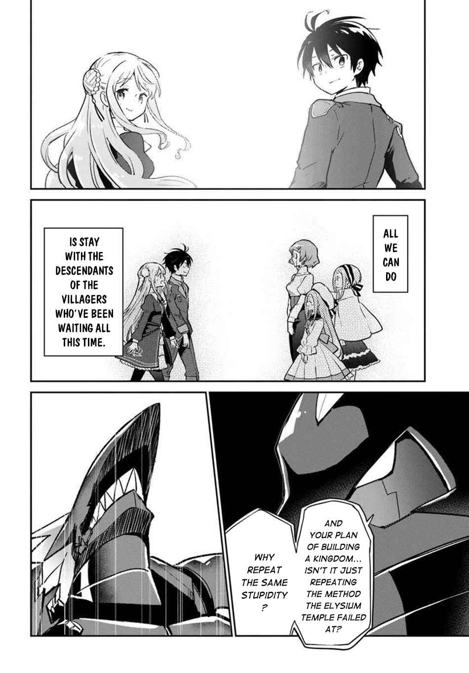 Chapter 51 - Page 11