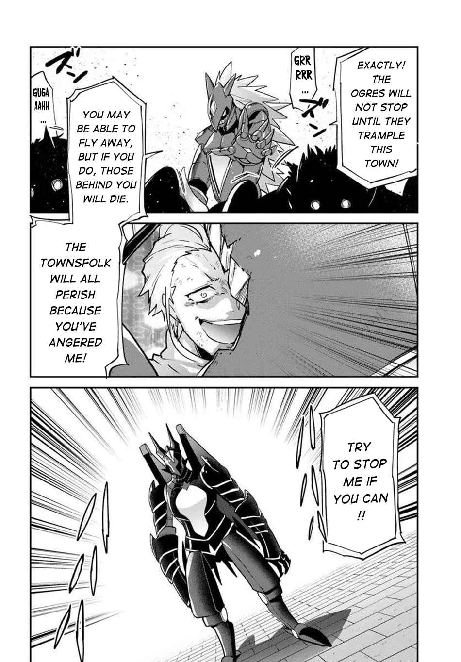 Chapter 51 - Page 13
