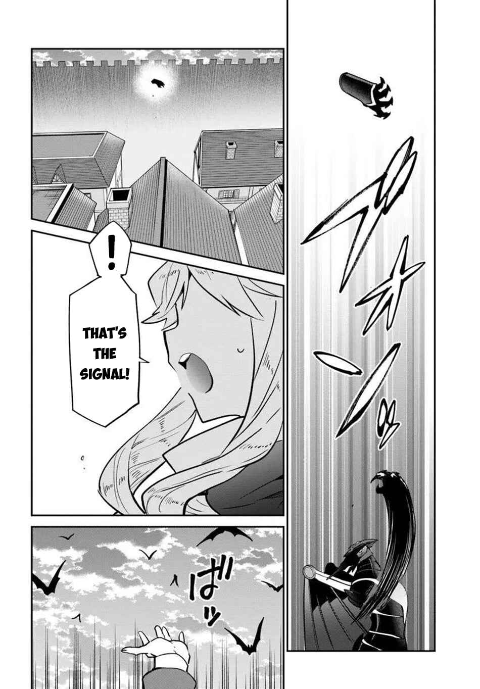 Chapter 51 - Page 15