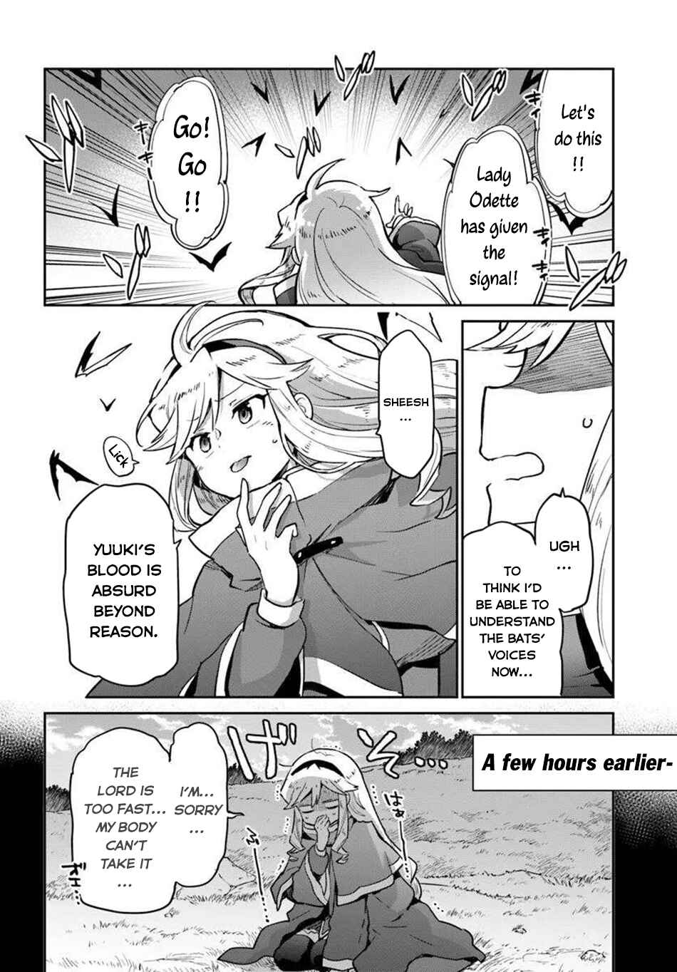 Chapter 51 - Page 17