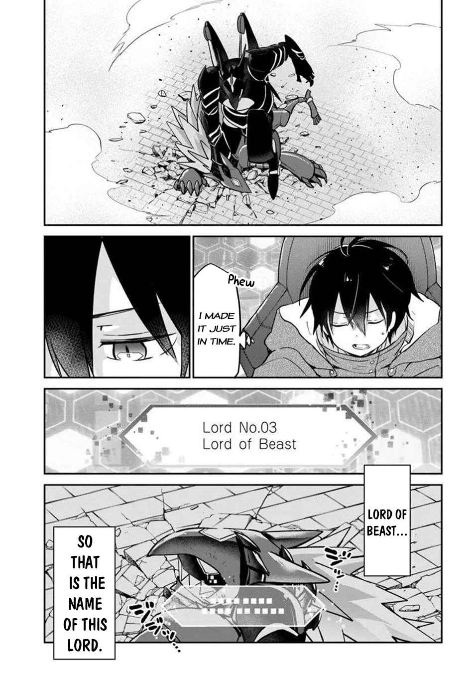 Chapter 51 - Page 2