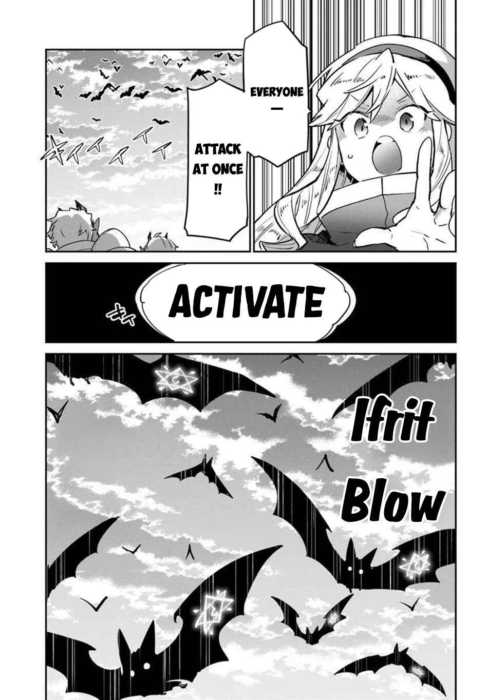 Chapter 51 - Page 20