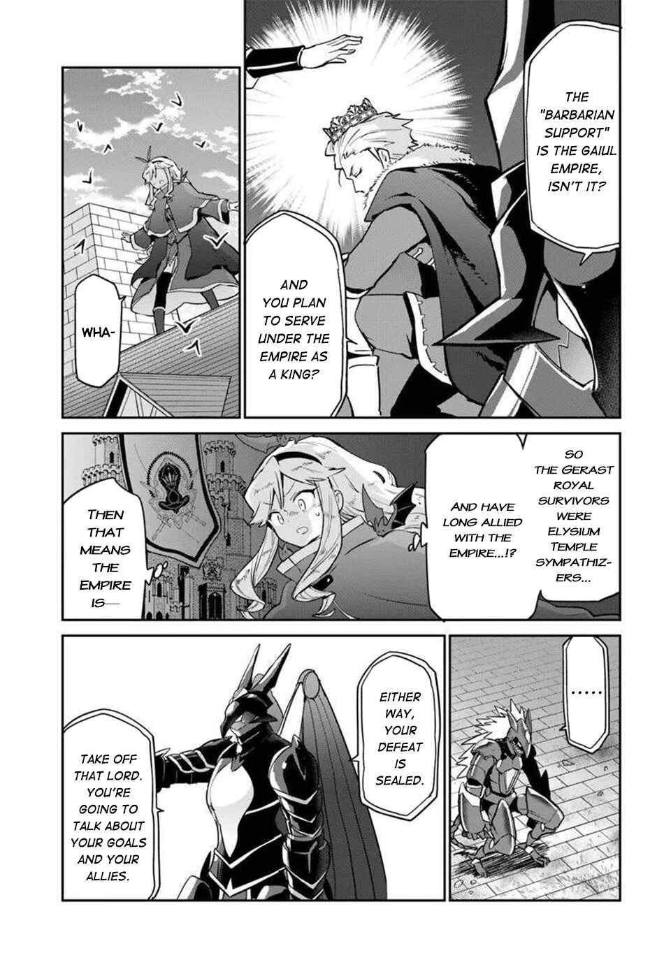 Chapter 51 - Page 26