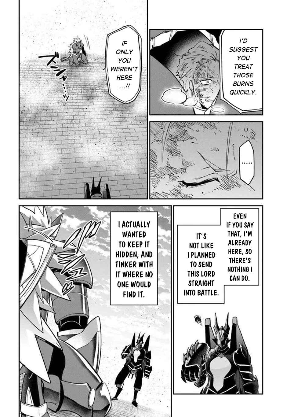 Chapter 51 - Page 27