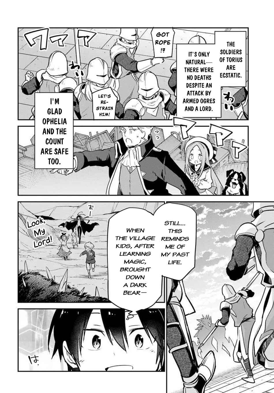 Chapter 51 - Page 29