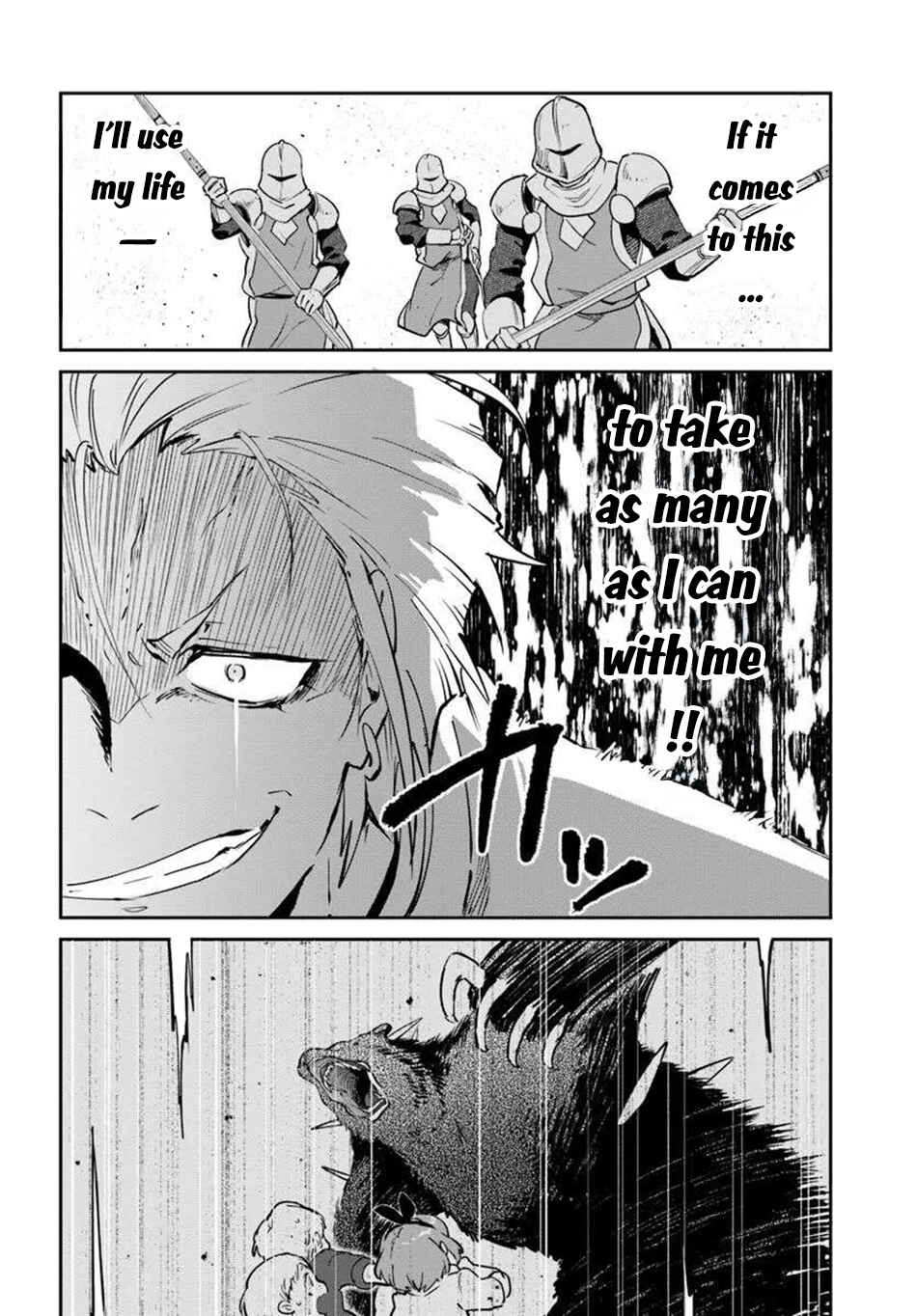 Chapter 51 - Page 31