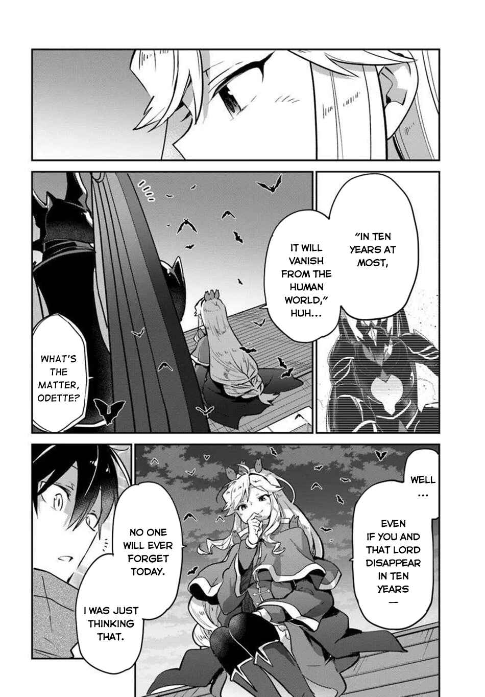 Chapter 51 - Page 39
