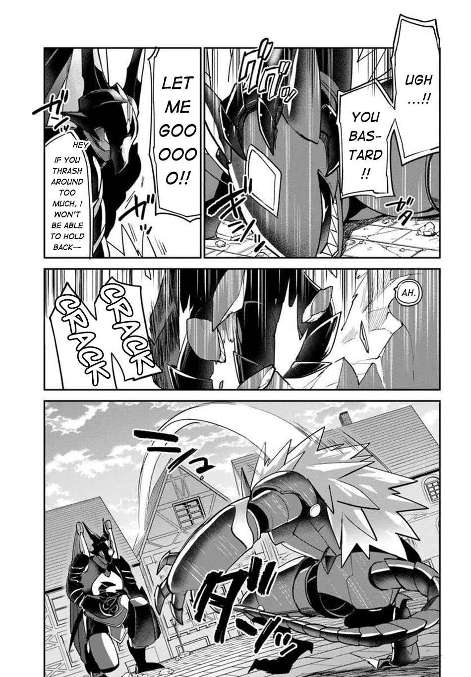 Chapter 51 - Page 4