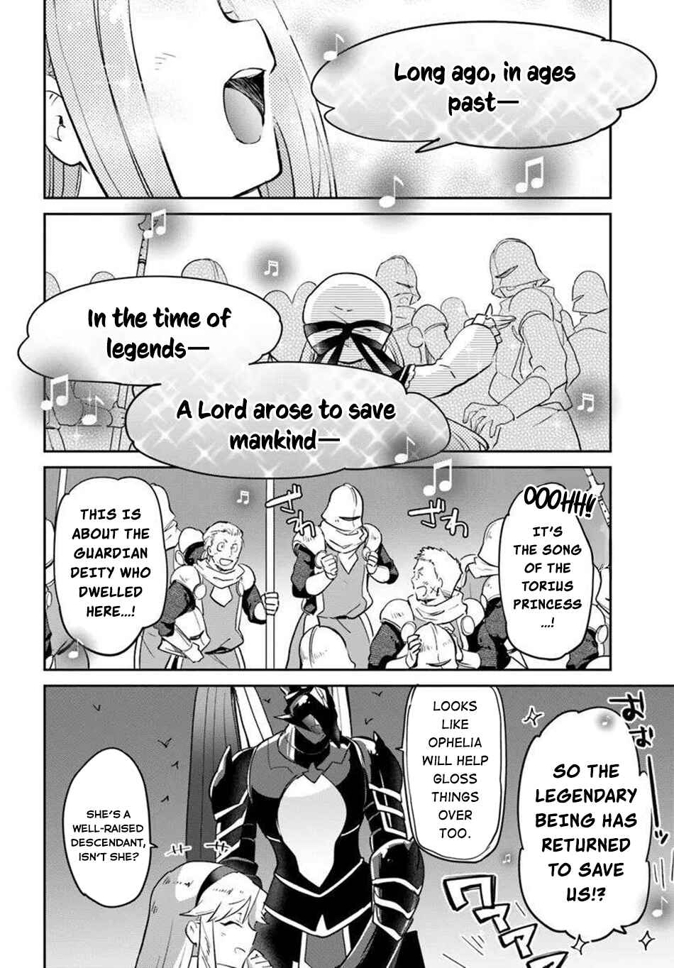Chapter 51 - Page 41