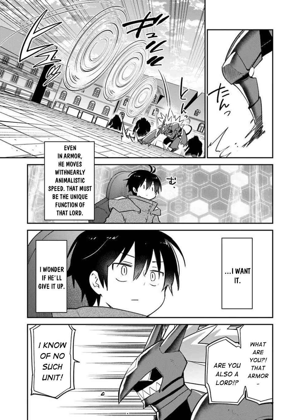 Chapter 51 - Page 6