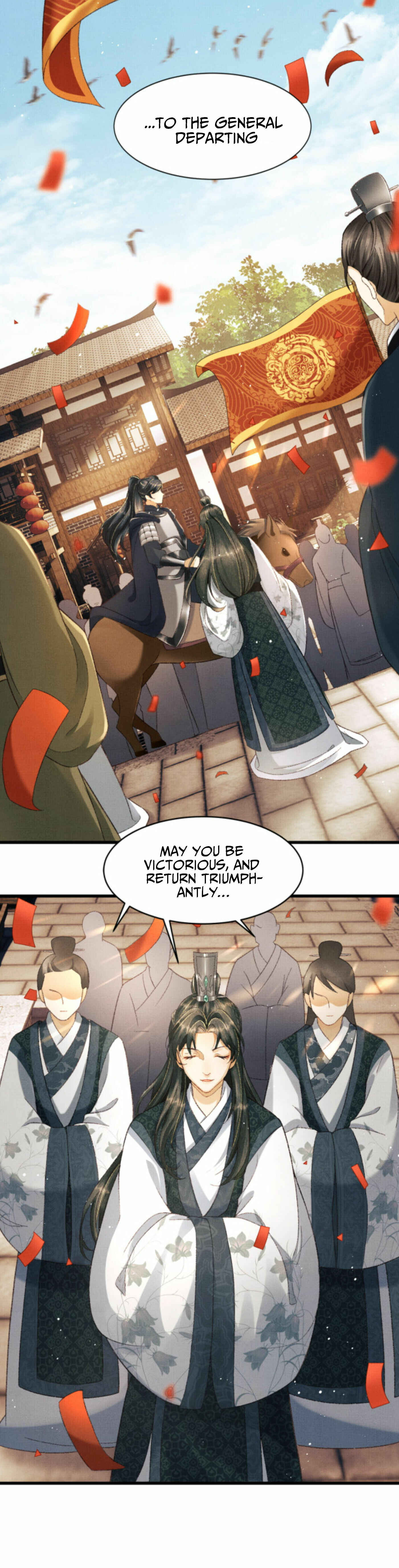 Chapter 0.2 - Page 24