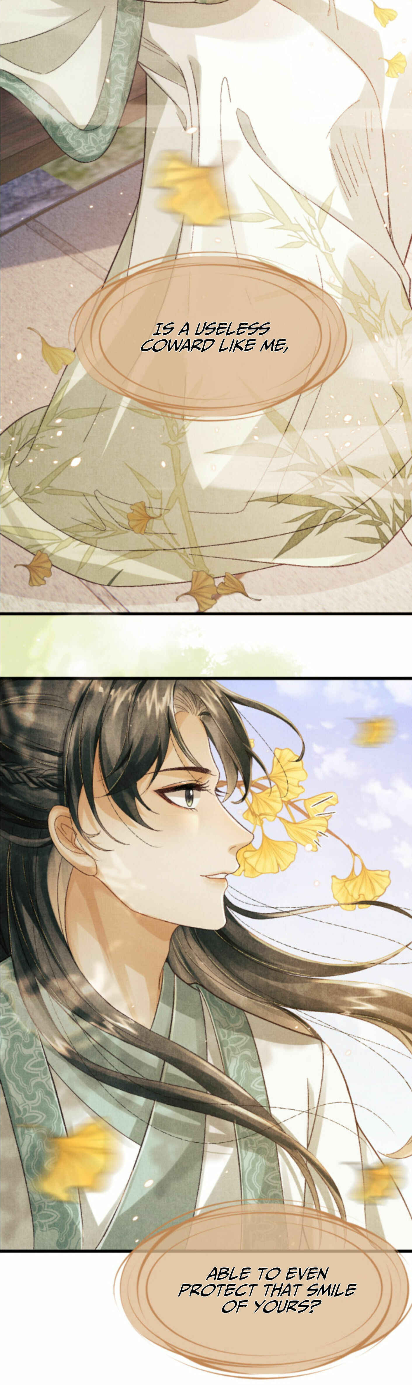 Chapter 0.2 - Page 29