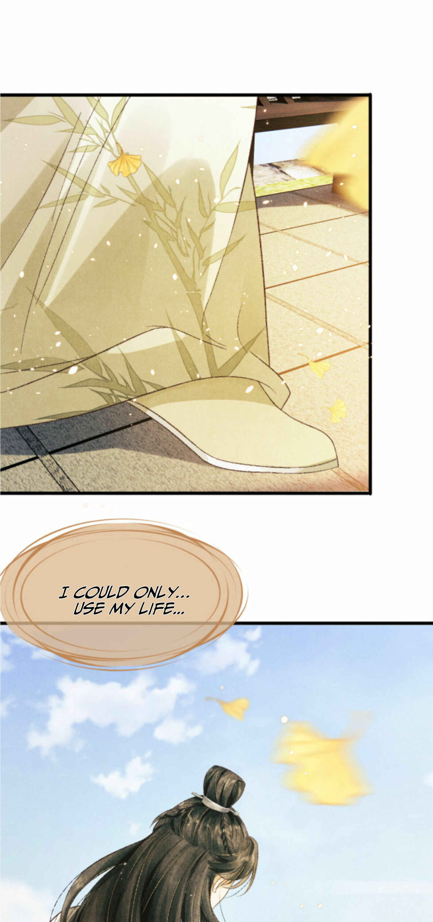 Chapter 0.2 - Page 30