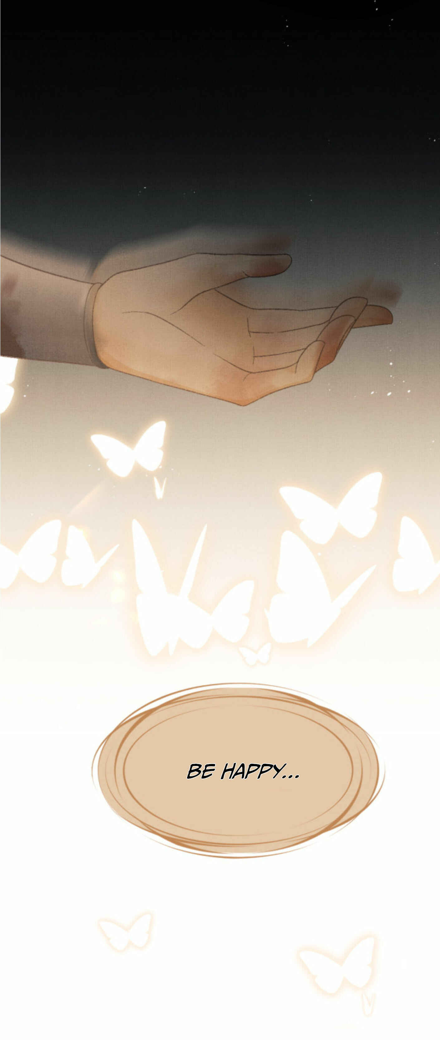 Chapter 0.2 - Page 35
