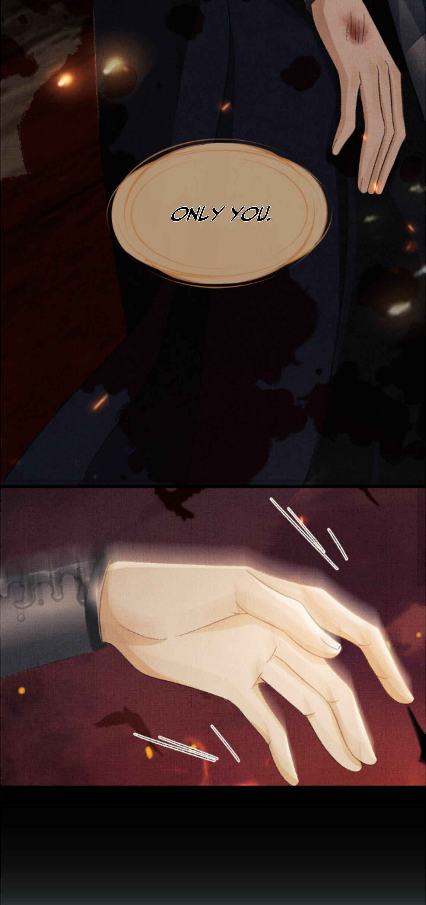 Chapter 0.2 - Page 8