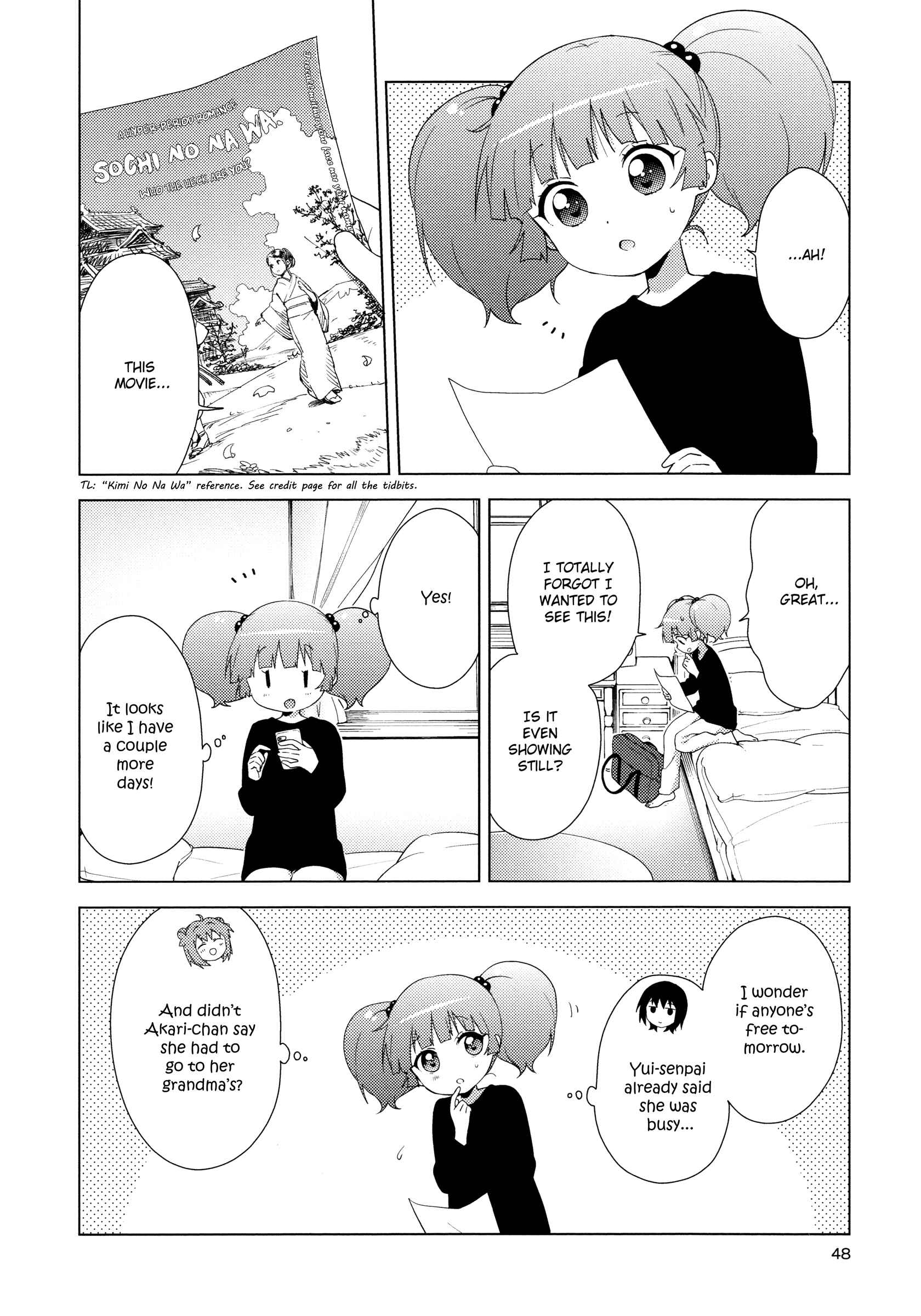 Chapter 122 - Page 2