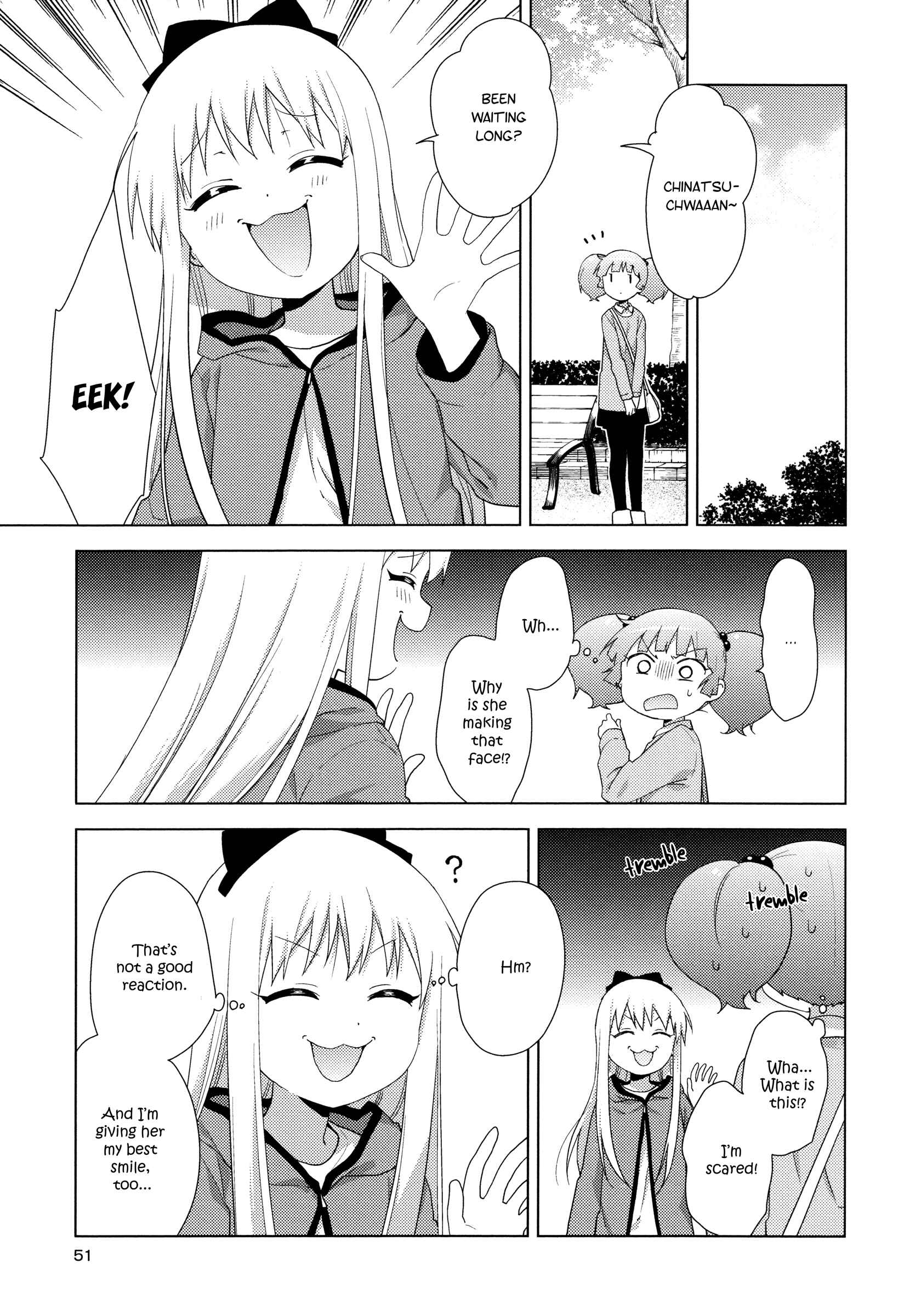Chapter 122 - Page 5