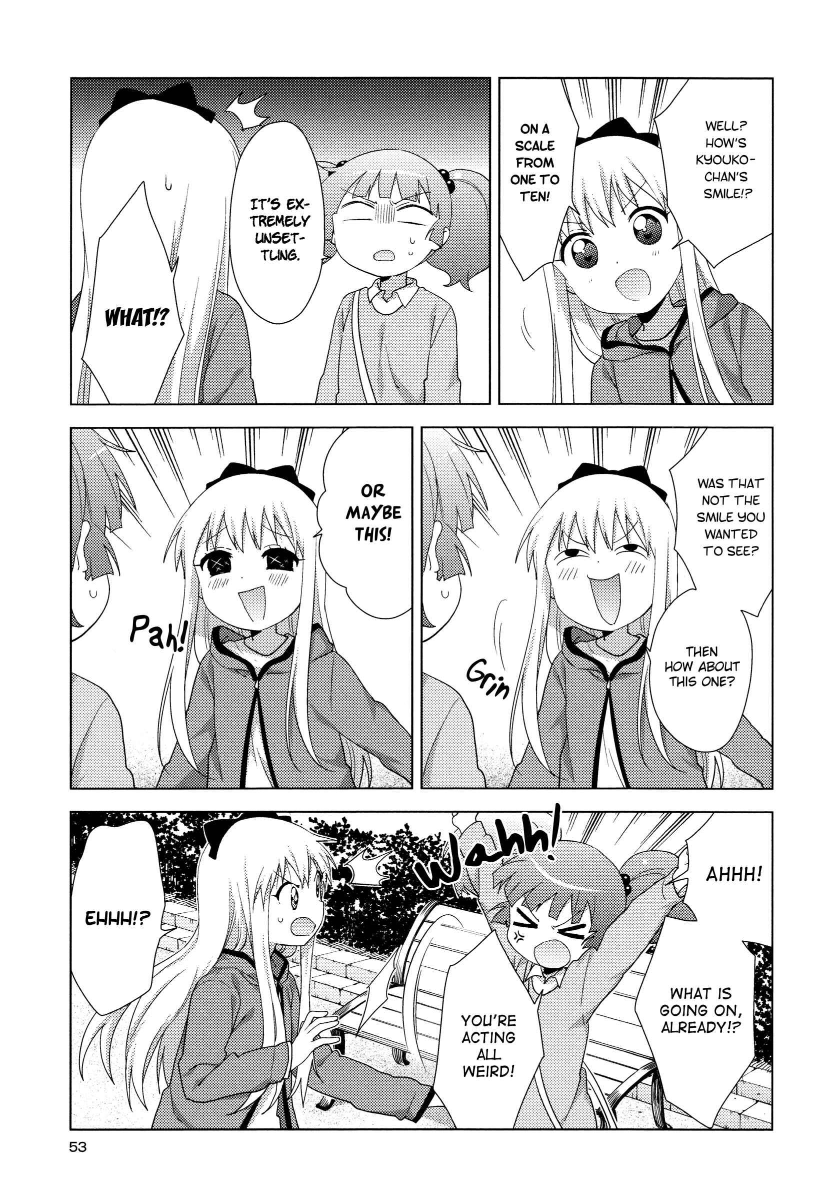 Chapter 122 - Page 7