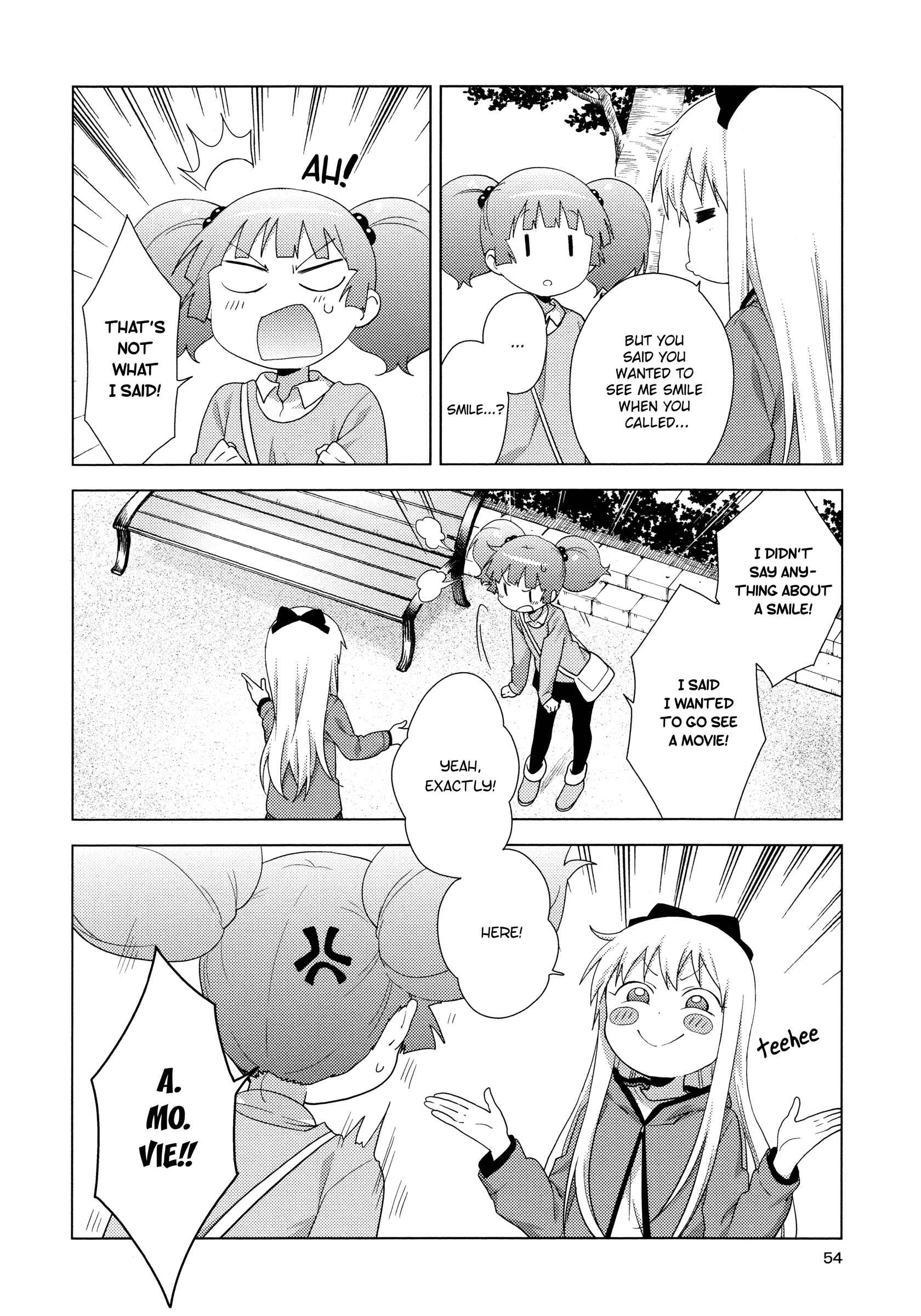 Chapter 122 - Page 8