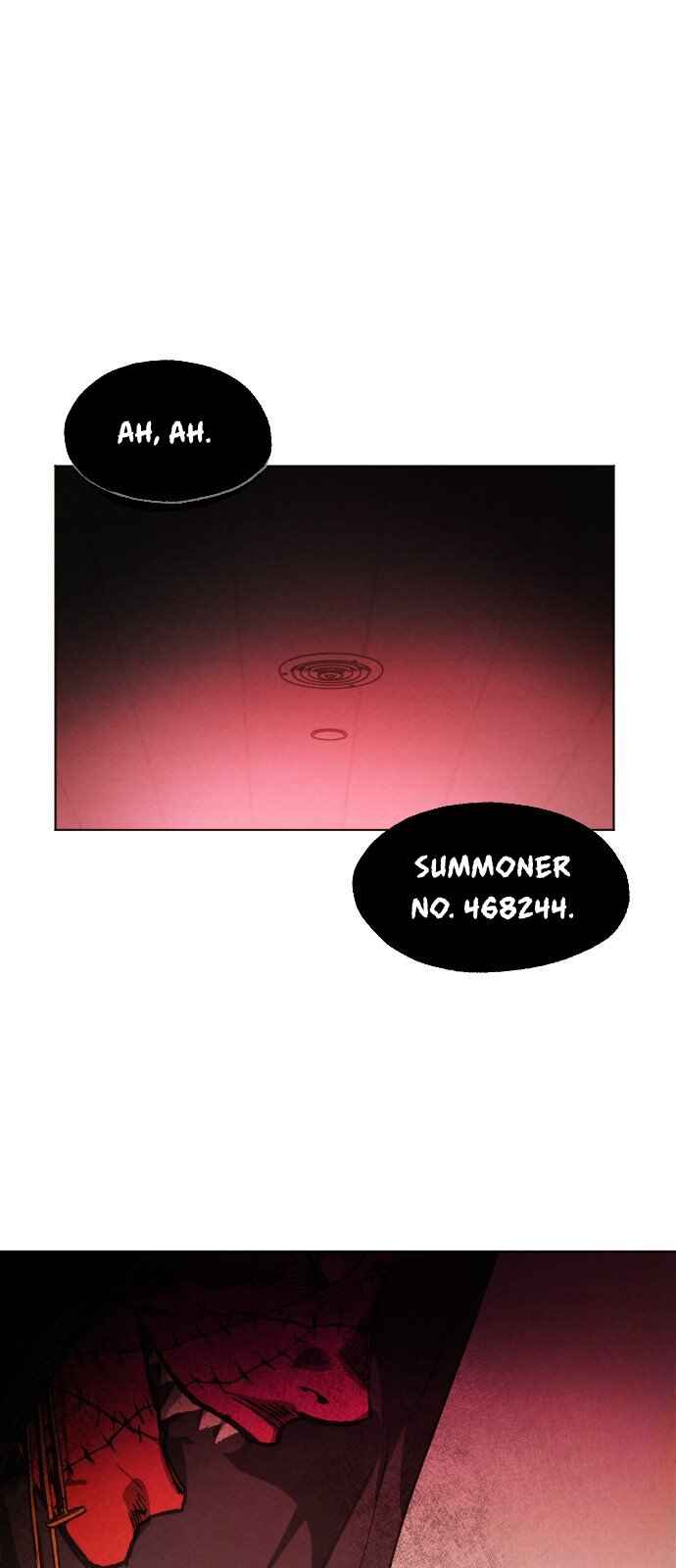 Chapter 1 - Page 2