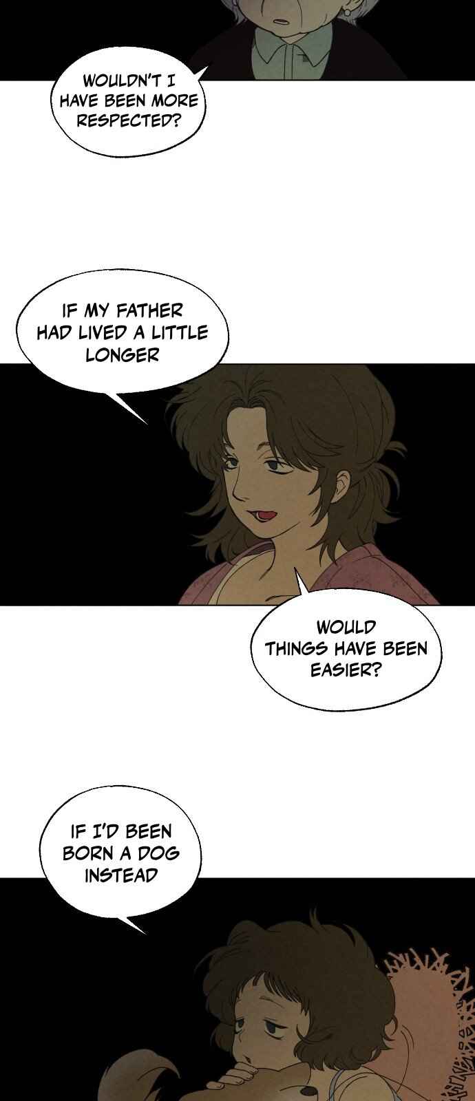 Chapter 1 - Page 49
