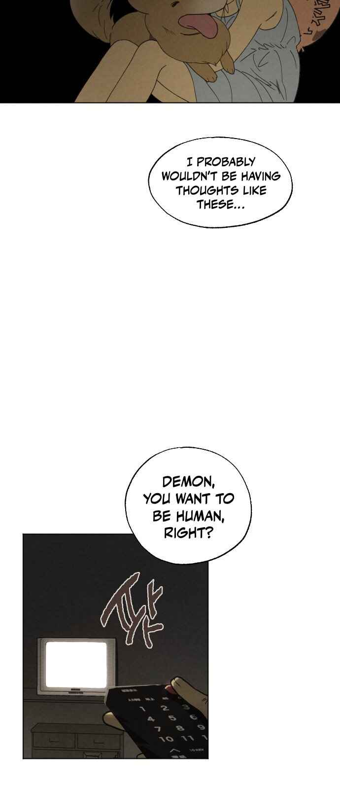 Chapter 1 - Page 50