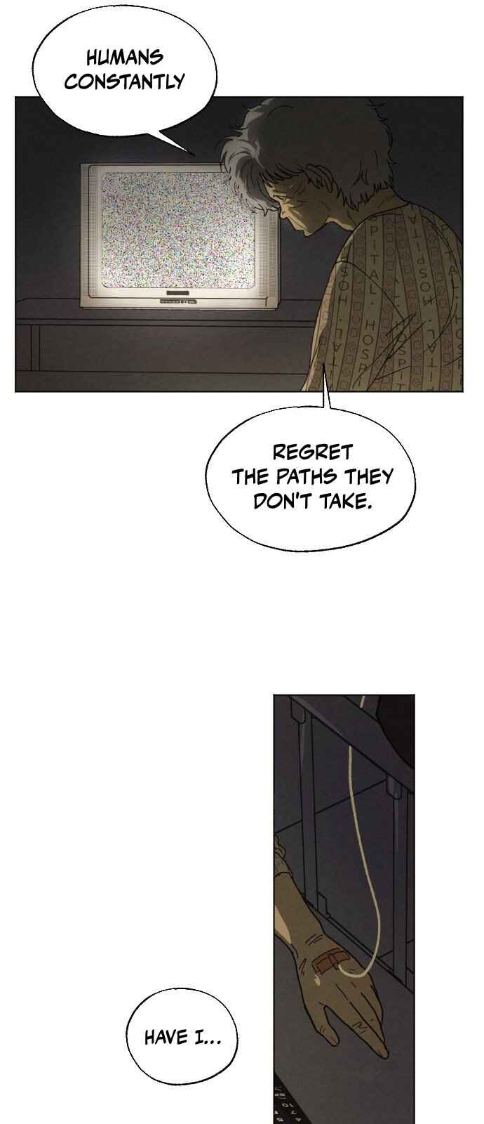 Chapter 1 - Page 51