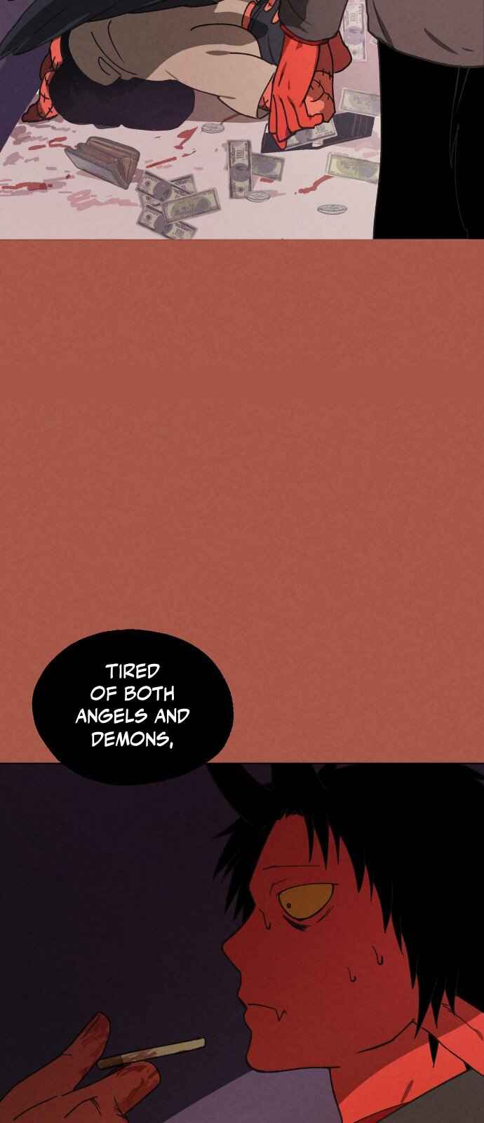 Chapter 1 - Page 65