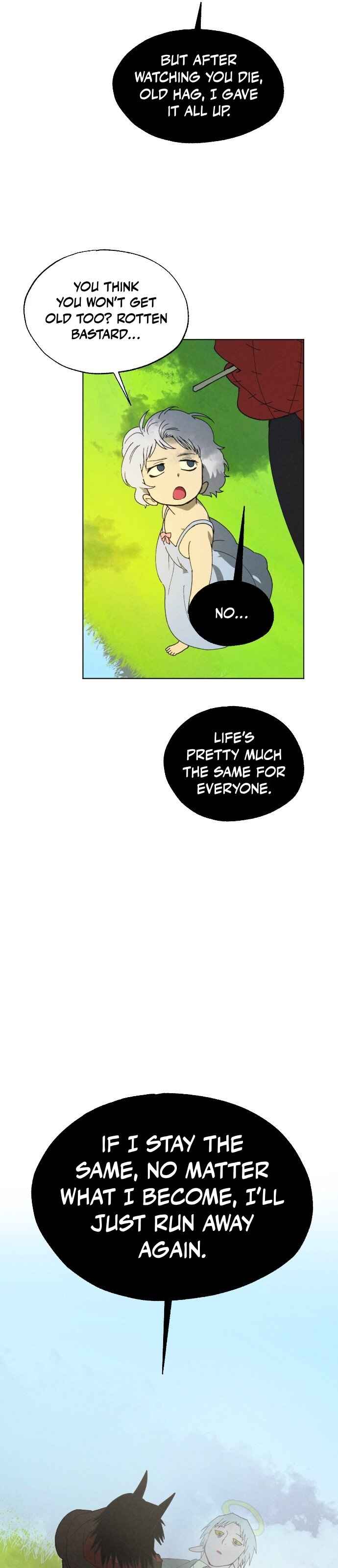 Chapter 1 - Page 67