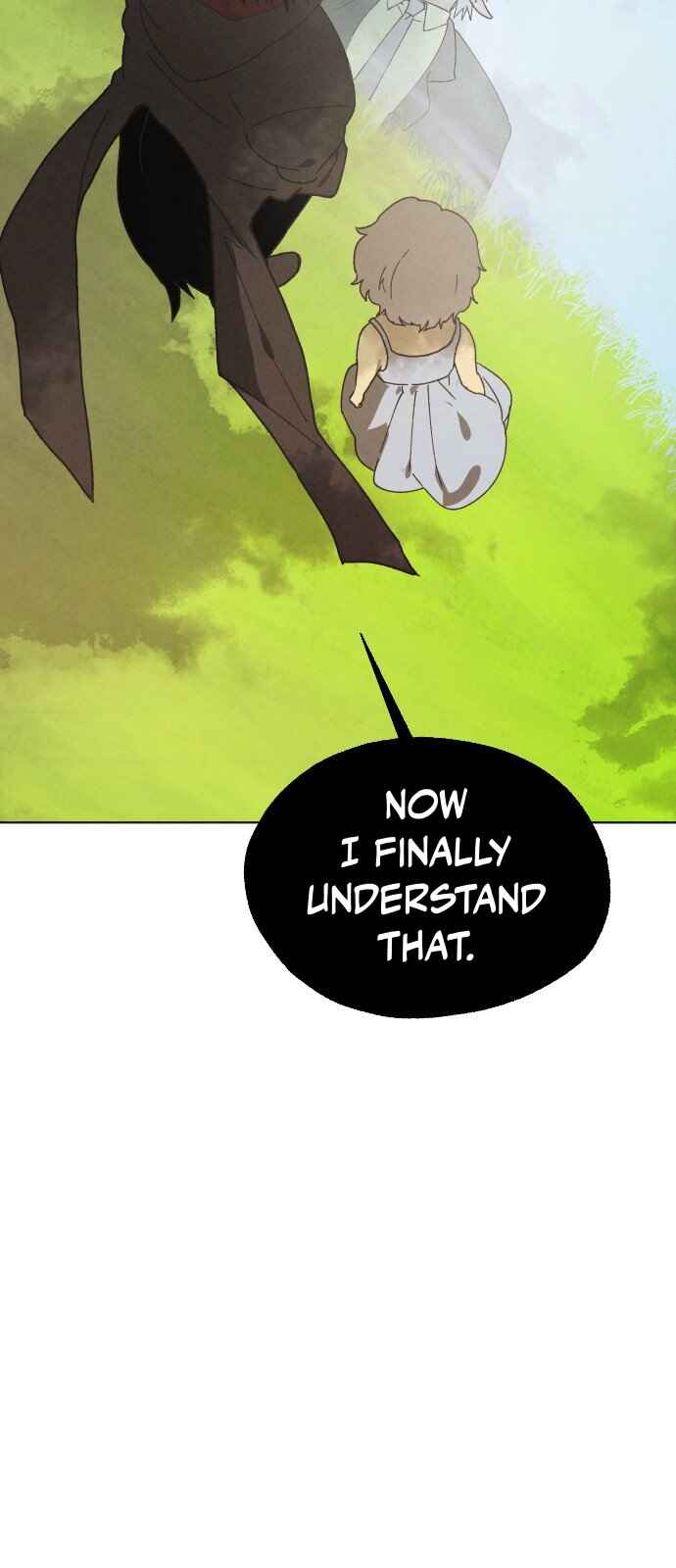 Chapter 1 - Page 68