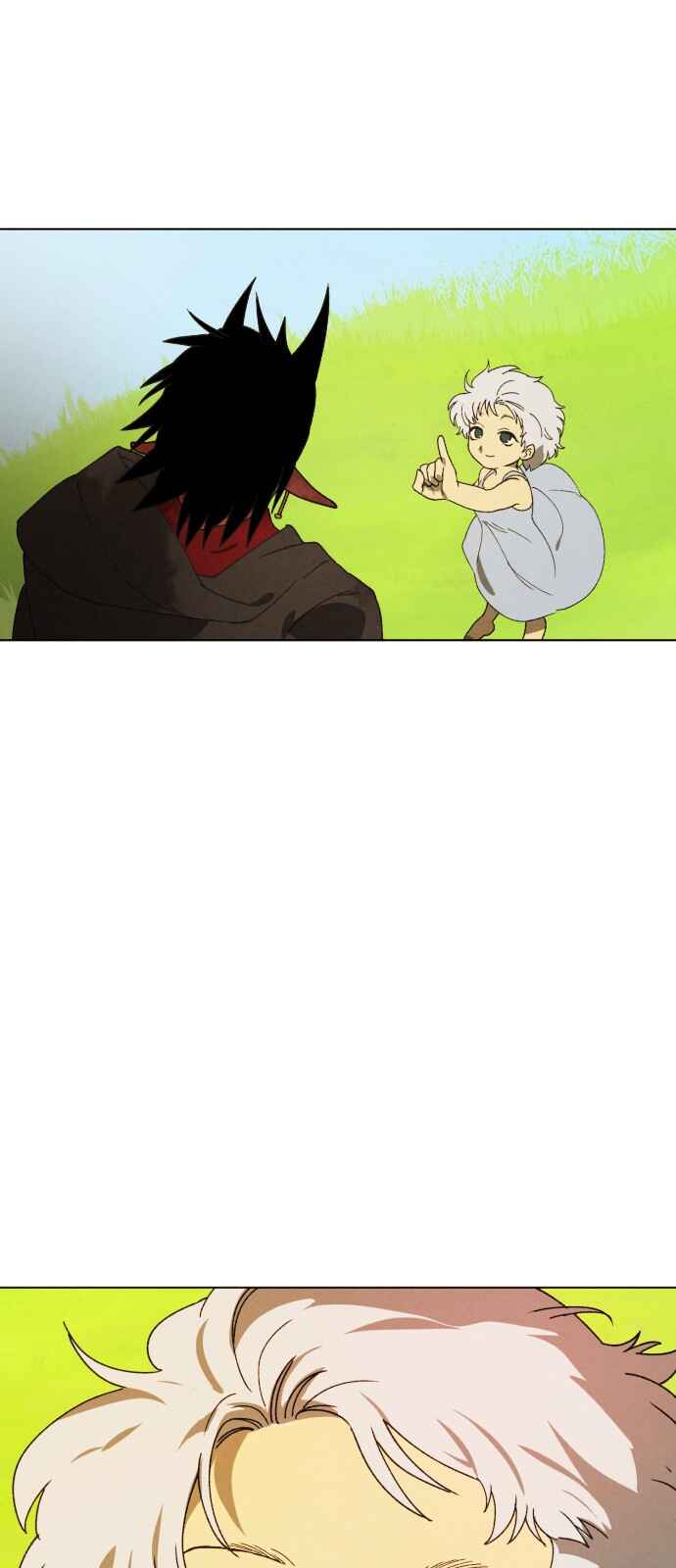 Chapter 1 - Page 70