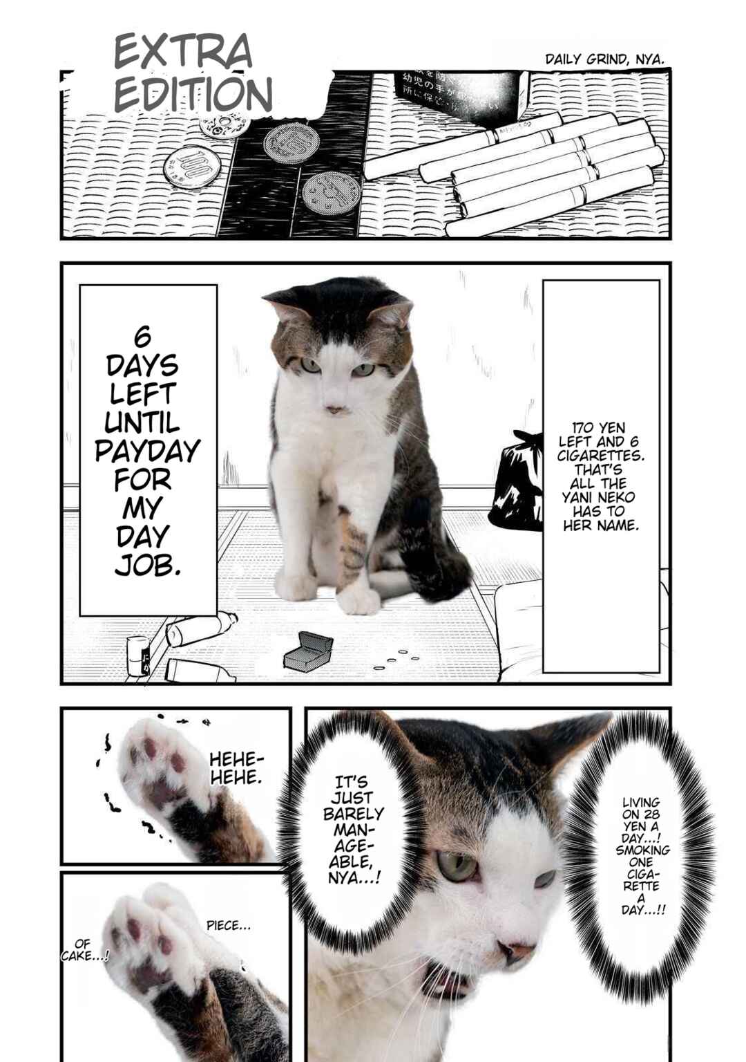 Chapter 141.1 - Page 1