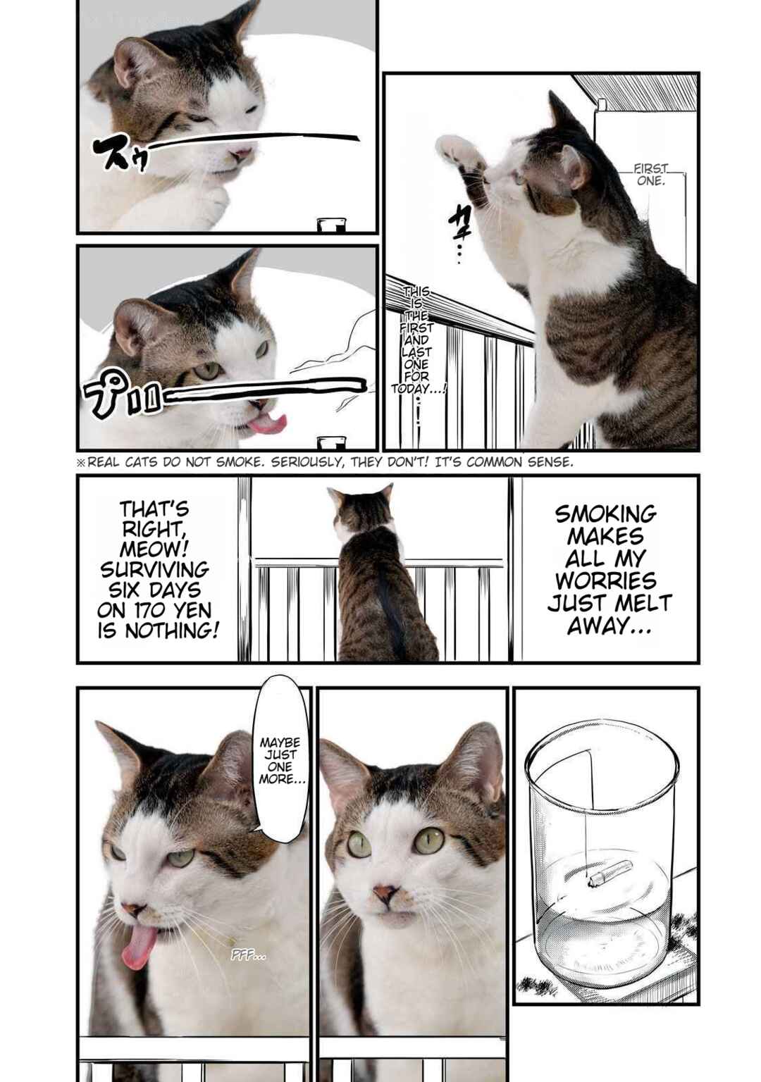 Chapter 141.1 - Page 2