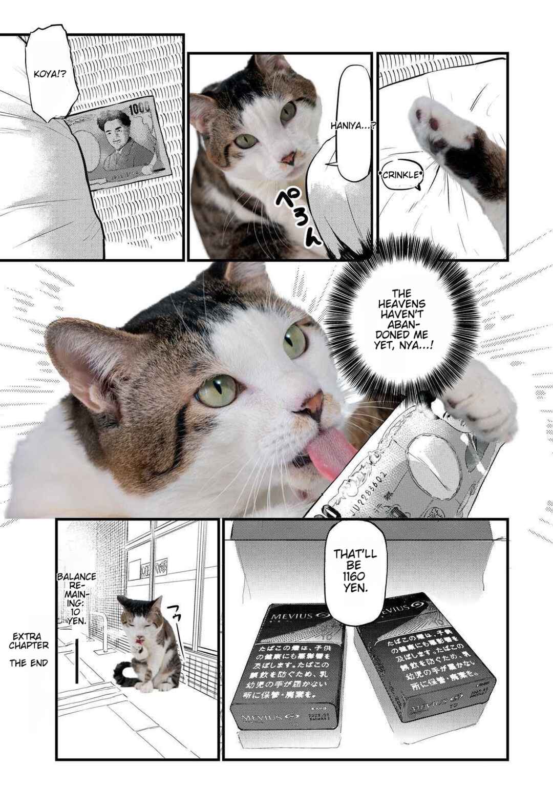 Chapter 141.1 - Page 4