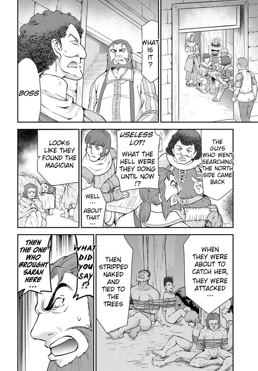 Chapter 14 - Page 15