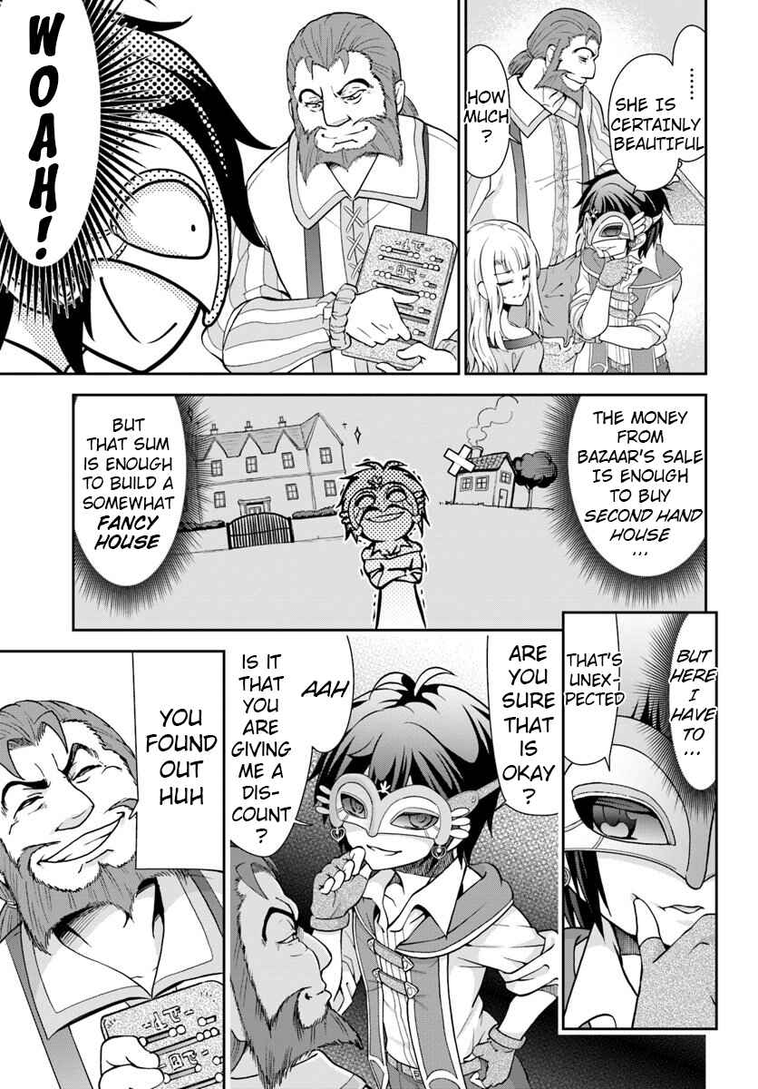 Chapter 14 - Page 4