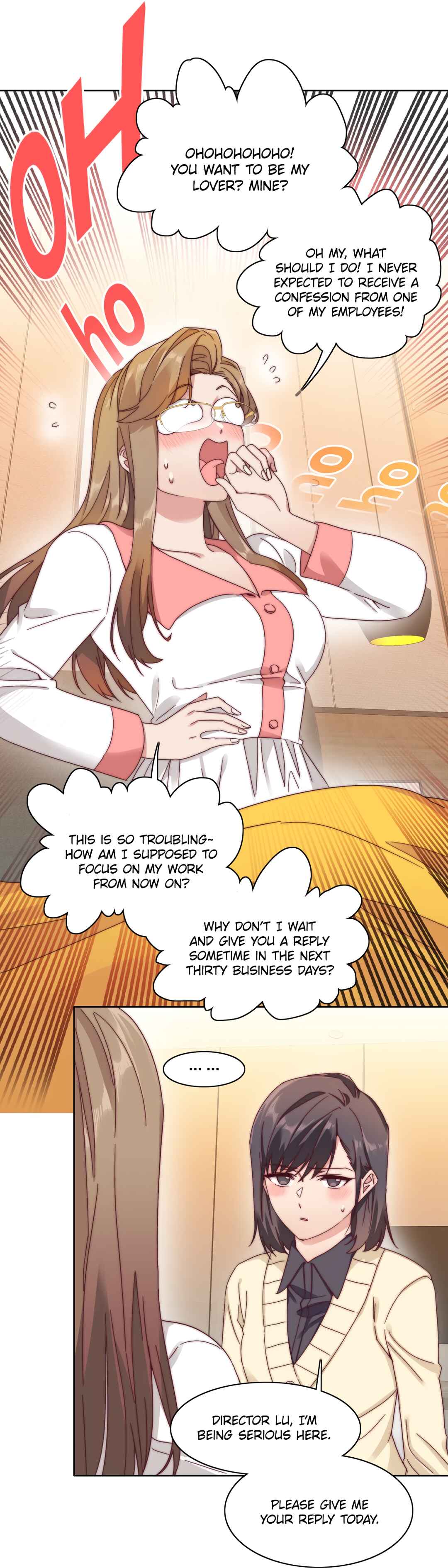 Chapter 41 - Page 4