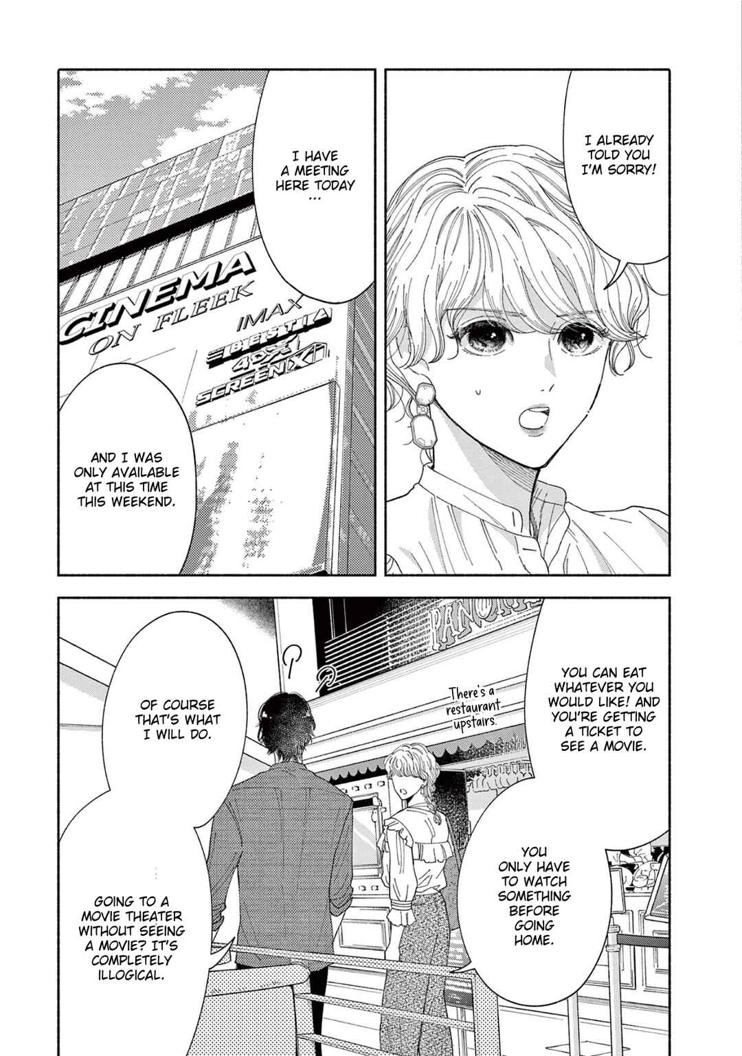 Chapter 4 - Page 4