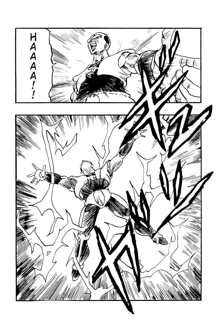 Chapter 49 - Page 10