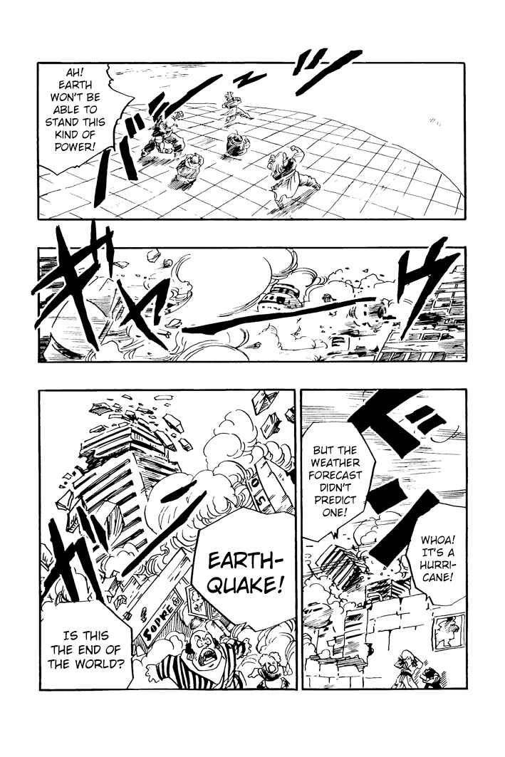 Chapter 49 - Page 12