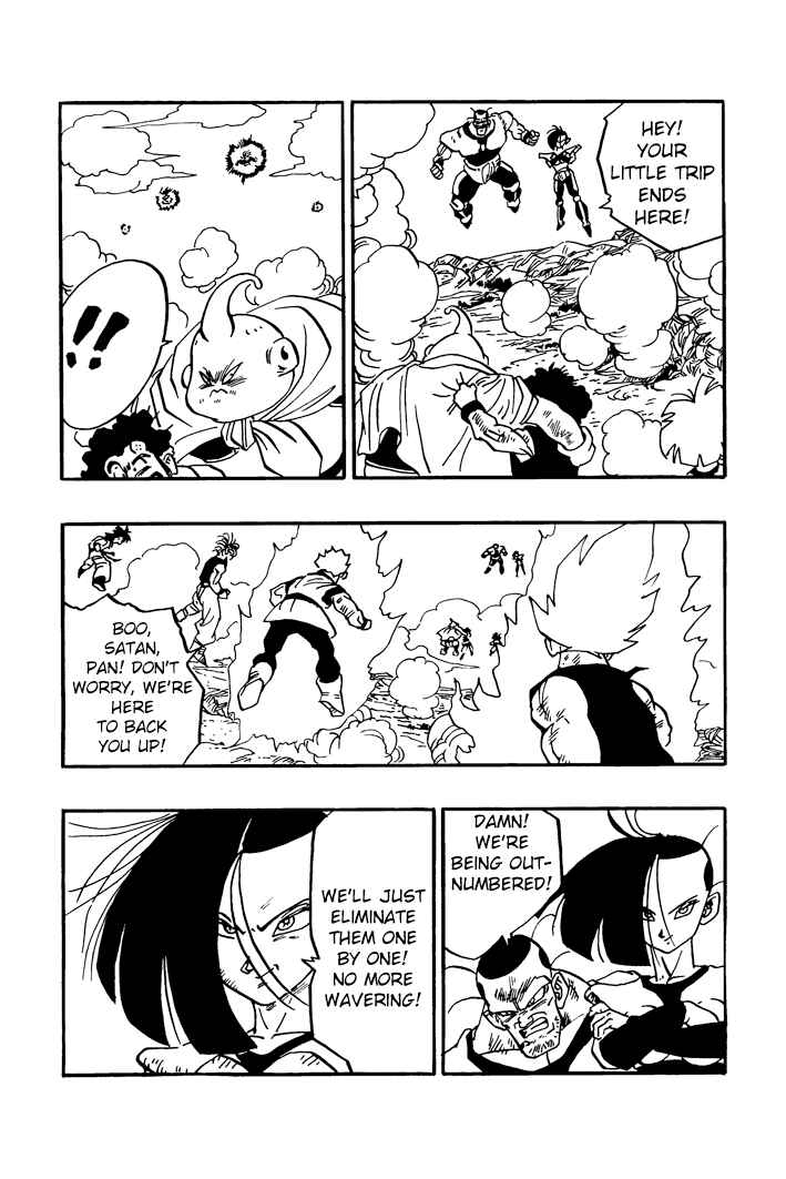 Chapter 49 - Page 2